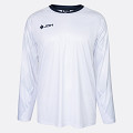 JCA17606-whi-0